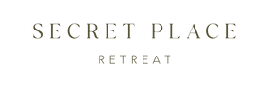 Secret Retreat Northern Rivers